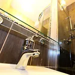 Hotel Platinium